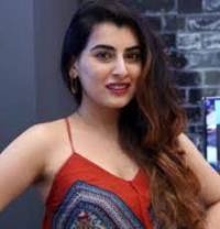 Actress Archana Shastry Contact Details, House Address, Social Pages