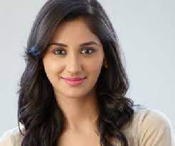 Actress Nikita Anand Contact Details, Current Location, Social Accounts