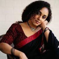 Actress Pearle Maaney Contact Details, Social IDs, Current City, Email
