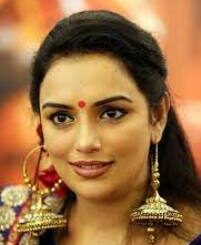 Actress Shweta Menon Contact Details, Social IDs, Home Address, Email