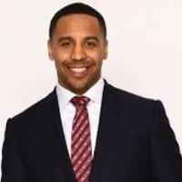 Boxer Andre Ward Contact Details, Fan Mail Address, Phone No, Email ID
