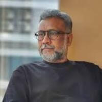 Director Anubhav Sinha Contact Details, Production House, Phone No, IDs