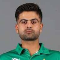 Cricketer Ahmed Shehzad Contact Details, Social IDs, Home Address, Email