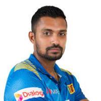 Cricketer Danushka Gunathilaka Contact Details, Current Address, Email