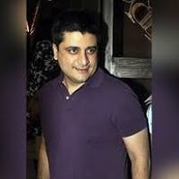 Director Goldie Behl Contact Details, Phone No, Social IDs, House Address