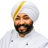 Chef Harpal Singh Sokhi Contact Details, House Address, Social, Emails