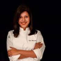 Chef Kirti Bhoutika Contact Details, Email ID, Social Accounts, Phone No