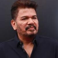 Director S Shankar Contact Details, House Address, Phone No, Email, IDs