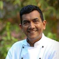 Chef Sanjeev Kapoor Contact Details, Academy Address, Phone No, IDs
