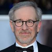 Director Steven Spielberg Contact Details, Office Address, Phone No, Email
