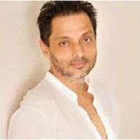 Director Sujoy Ghosh Contact Details, House Address, Phone NO, Social ID