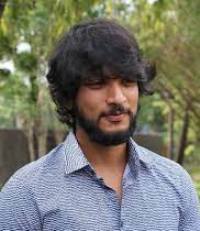 Actor Gautham Karthik Contact Details, Social IDs, Current City, Email