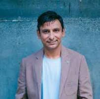 Actor Inaamulhaq Contact Details, Phone NO, House Address, Email