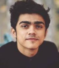 Actor Rohan Shah Contact Details, Social Media, Home Address, Email