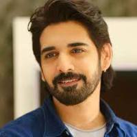 Actor Sushanth Contact Details, Current City, Email, Social Profiles