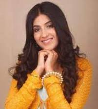 Actress Nimrit Kaur Ahluwalia Contact Details, Home City, Email, Social IDs