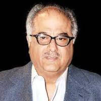 Producer Boney Kapoor Contact Details, House Address, Phone No, Email id
