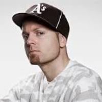 Producer DJ Shadow Contact Details, House Address, Phone No, Email, IDs