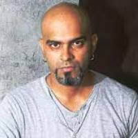Producer Raghu Ram Contact Details, House Address, Email, Social, Phone
