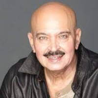 Producer Rakesh Roshan Contact Details, Phone No, Email, House Address