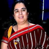 Producer Reena Dutta Contact Details, House Address, Email, Phone No, ID