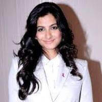 Producer Rhea Kapoor Contact Details, House Address, Phone No, Email ID