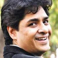 Producer Suhaib Ilyasi Contact Details, Office Address, Phone No, Email IDs