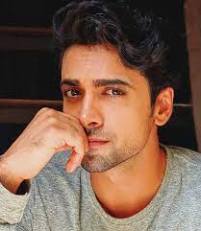 Actor Aakash Ahuja Contact Details, Residence Address, Instagram ID