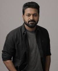 Actor Rishab Shetty Contact Details, Social IDs, Home Address, Email