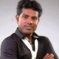 Comedian Amudhavanan Contact Details, Email, Phone No, House Address