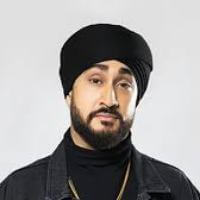 Comedian Jus Reign Contact Details, Insta Id, House Address, Phone No, IDs