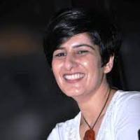 Comedian Neeti Palta Contact Details, Email ID, Social Profile, House Address