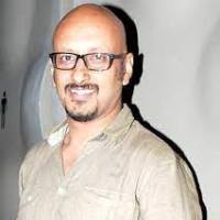 Composer Shantanu Moitra Contact Details, House Address, Email, Social IDs