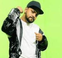 Singer Santy Sharma Contact Details, Residence Address, Social Pages