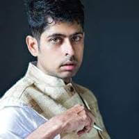Comedian Varun Grover Contact Details, Phone No, Social ID, House Address