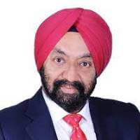 Comedian Vikramjit Singh Contact Details, Email, Social IDs, House Address