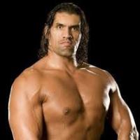 Wrestler The Great Khali Contact Details, Address, Email, Phone No, Social