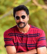 Actor Babu Antony Contact Details, Residence Address, Social Pages