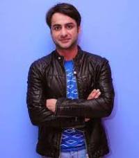 Actor Rohit Bhardwaj Contact Details, Social IDs, Home Address, Email