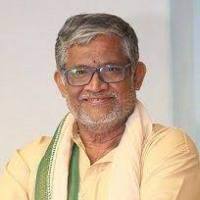 Actor Tanikella Bharani Contact Details, Social Media, Home Town, Email