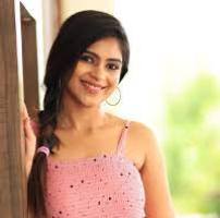 Actress Spoorthi Gowda Contact Details, Social IDs, Home Town, Email