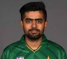 Cricketer Babar Azam Contact Details, Social IDs, House Address, Email