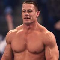 Wrestler John Cena Contact Details, Social Accounts, Residence Address