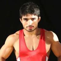 Wrestler Parveen Rana Contact Details, Instagram ID, Current Address, Bio