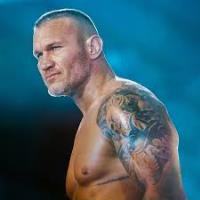 Wrestler Randy Orton Contact Details, Phone Number, House Address, IDs