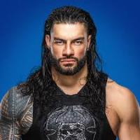 Wrestler Roman Reigns Contact Details, Phone Number, Home Address, ID