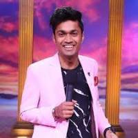 Comedian Rajat Sood Contact Details, Social IDs, House Address, Email