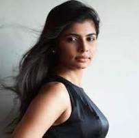 Singer Chinmayi Contact Details, Phone Number, House Address, Email