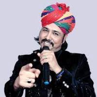 Singer Mame Khan Contact Details, Phone Number, Home Address, Email