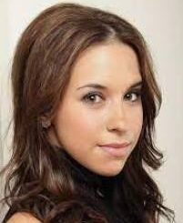Actress Lacey Chabert Contact Details, Social Profiles, House Address
